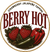 BerryHot