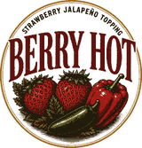 Berry Hot